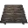 Wooden Ceiling