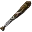 Wooden Club