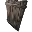 Wooden Door