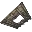 Wooden Hatchframe