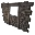 Wooden Windowframe