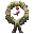 Wreath