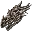 Wyvern Bone Costume