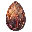 Wyvern Egg Poison