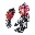 Wyvern Gloves Skin