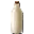 Wyvern Milk