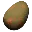 Yutyrannus Egg