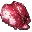 Yutyrannus Lungs