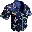 ZombDodo-Print Shirt Skin