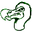 Zomdodo
